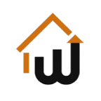 WealthApp